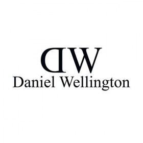 Logo-Daniel-Wellington
