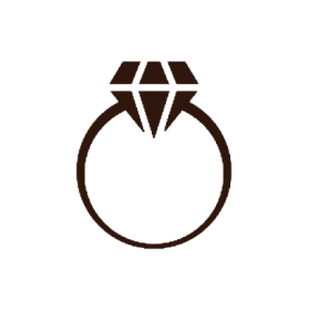 anelli1