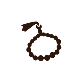 bracciali1