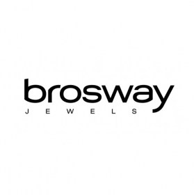 brosway_jewels