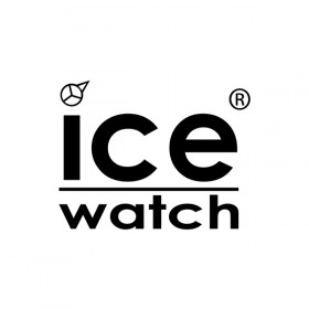 ice_watch