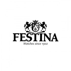 logo-festina