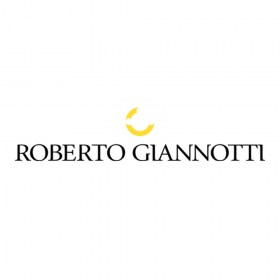 logo-roberto-giannotti