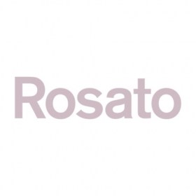 logo-rosato1
