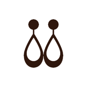 orecchini5