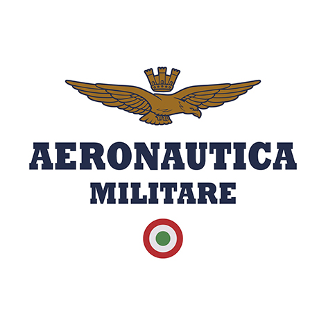 Aeronautica Militare