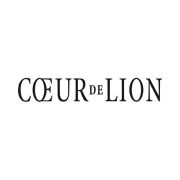 Coeur De Lion