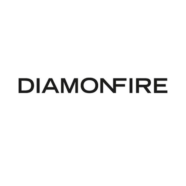 Diamonfire