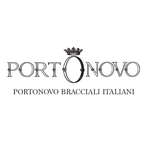 Portonovo