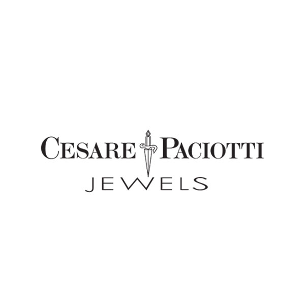 Cesare Paciotti