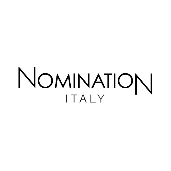 Nomination