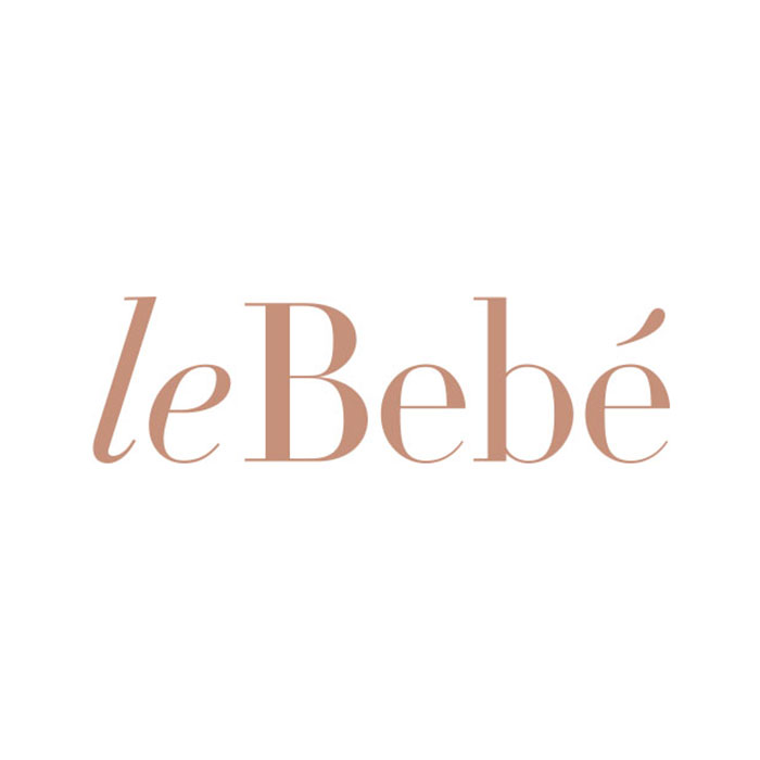 Le Bebè