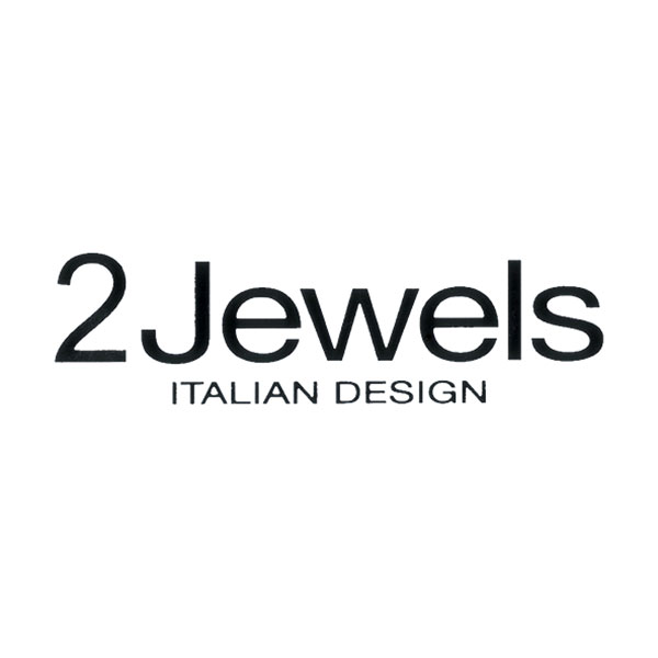 2Jewels