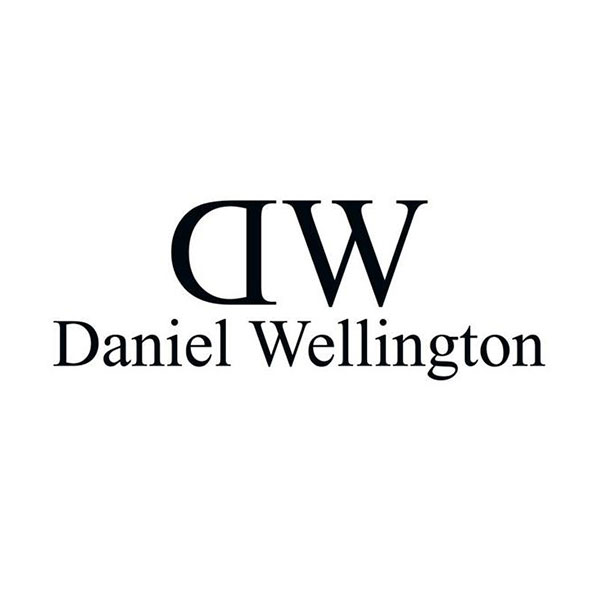 Daniel Wellington