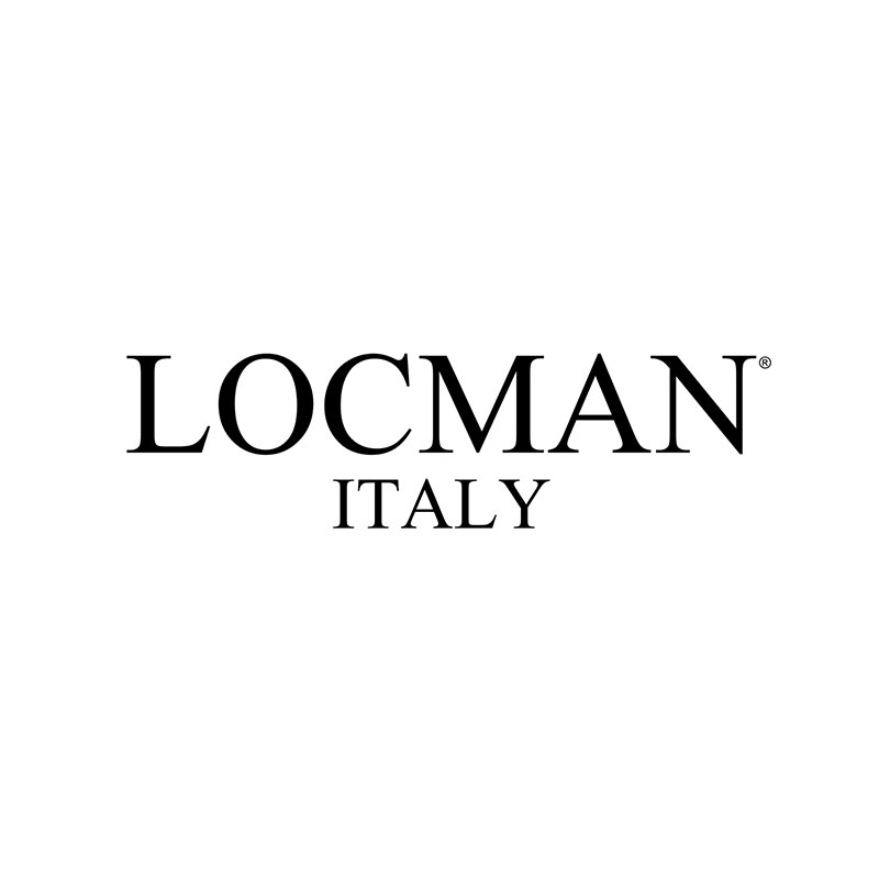 Locman