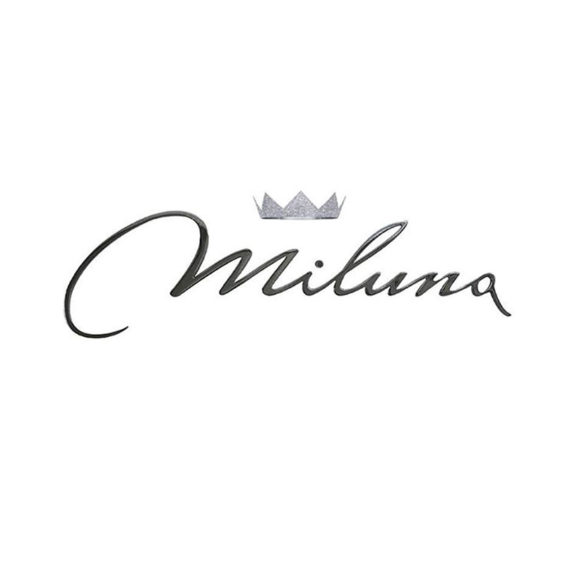 Miluna