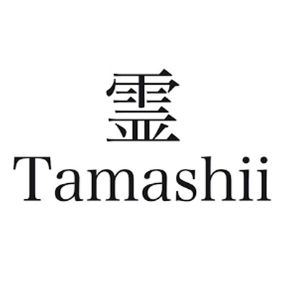 Tamashii