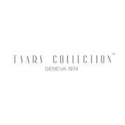 Tsars Collection