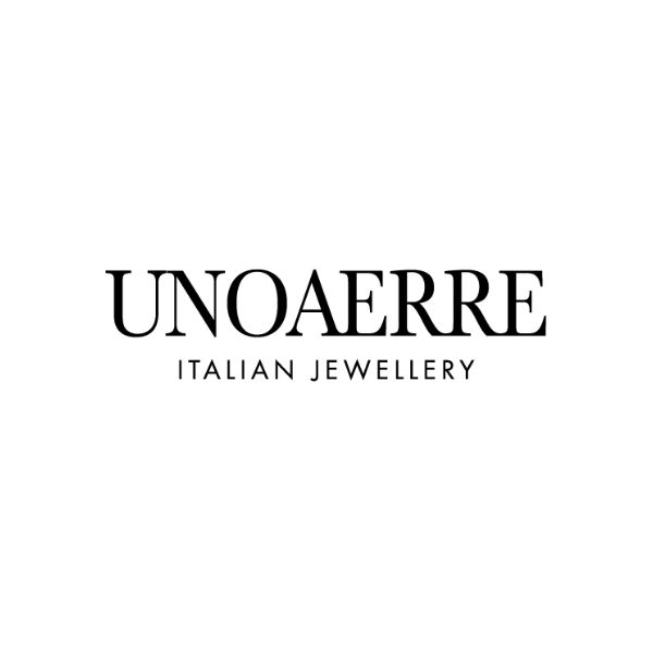 Unoaerre