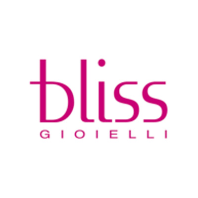 Bliss