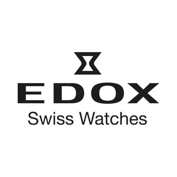 Edox