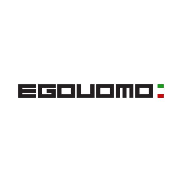 Ego Uomo