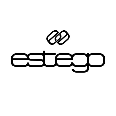 Estego