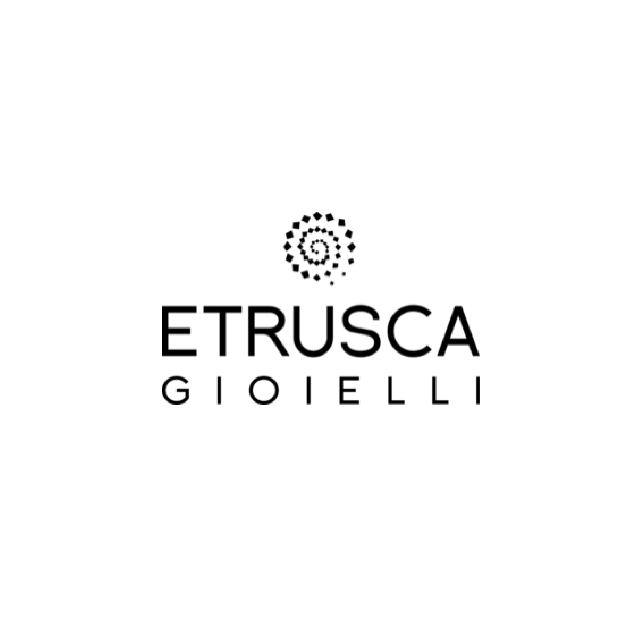 Etrusca