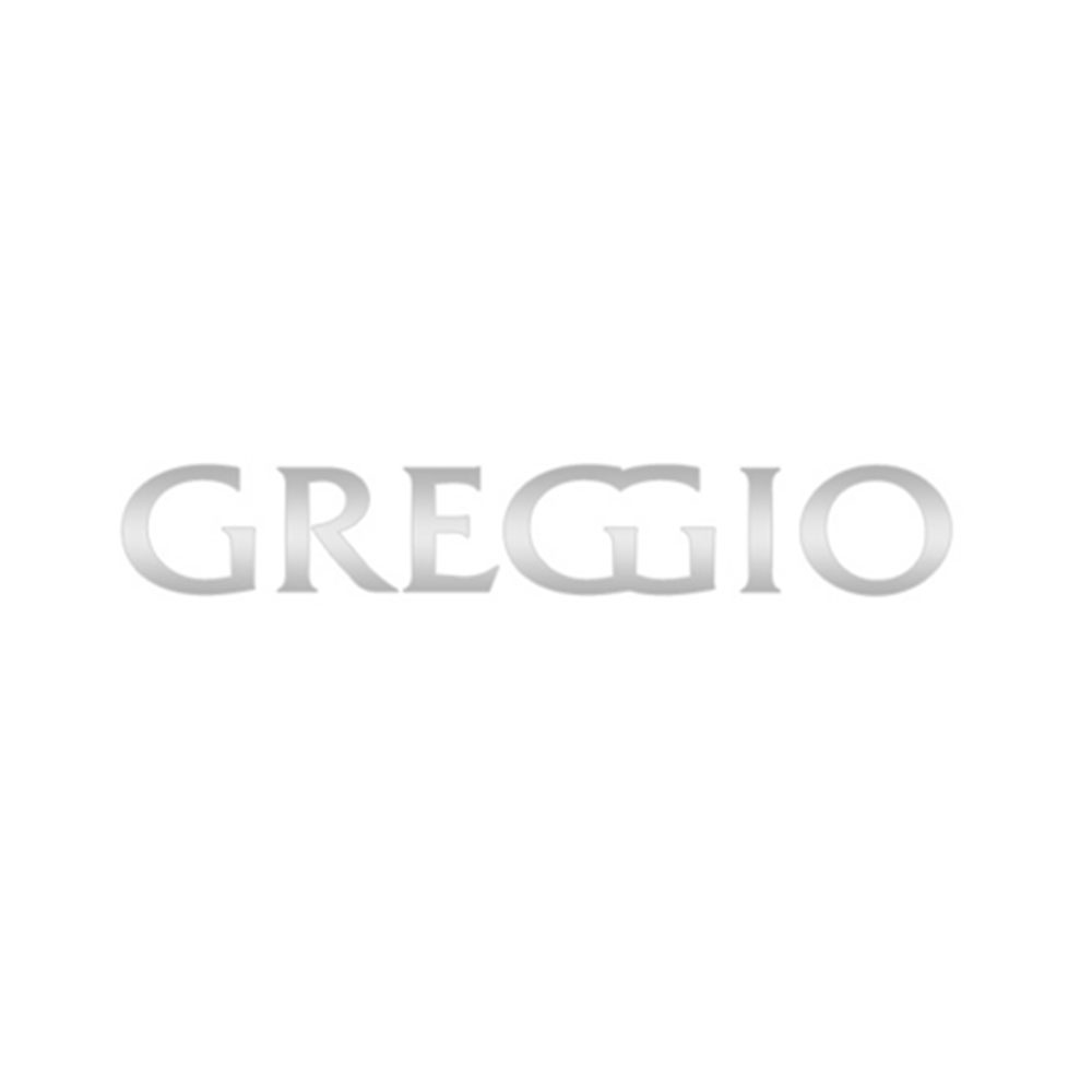 Greggio