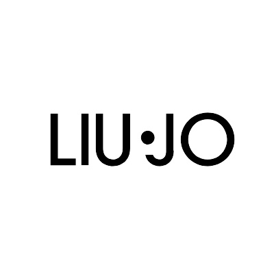 Liu Jo
