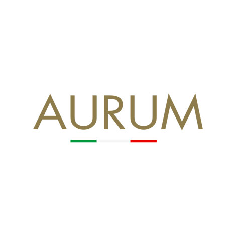 Aurum