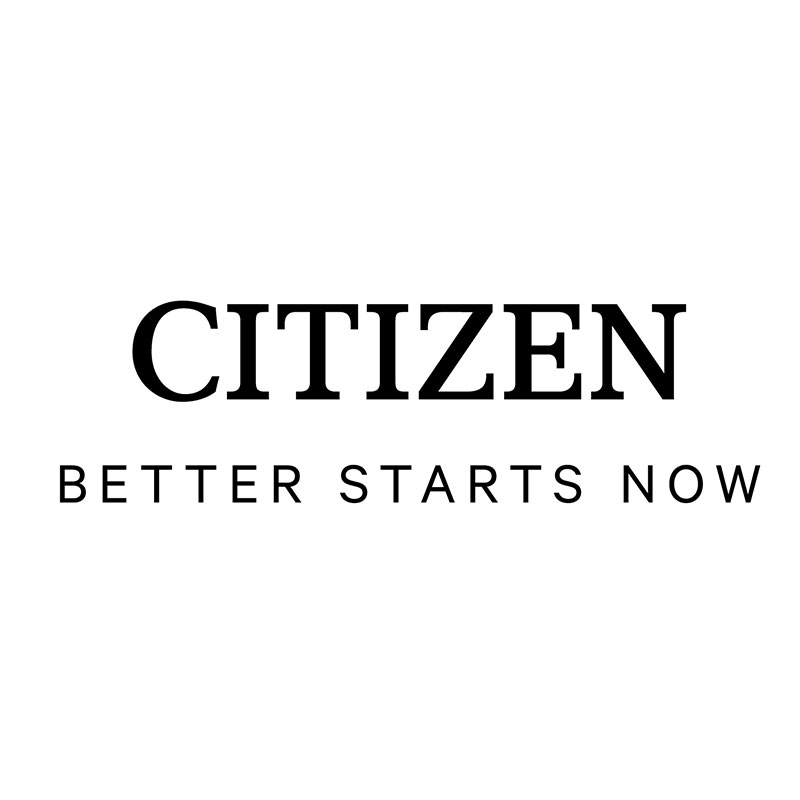 Citizen
