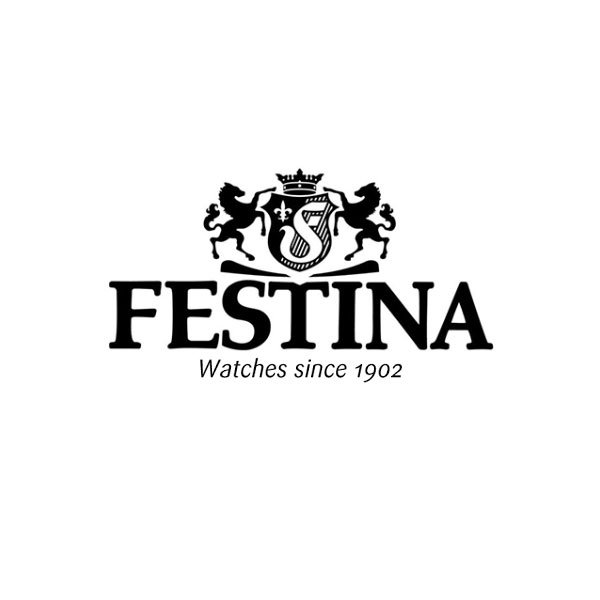 Festina