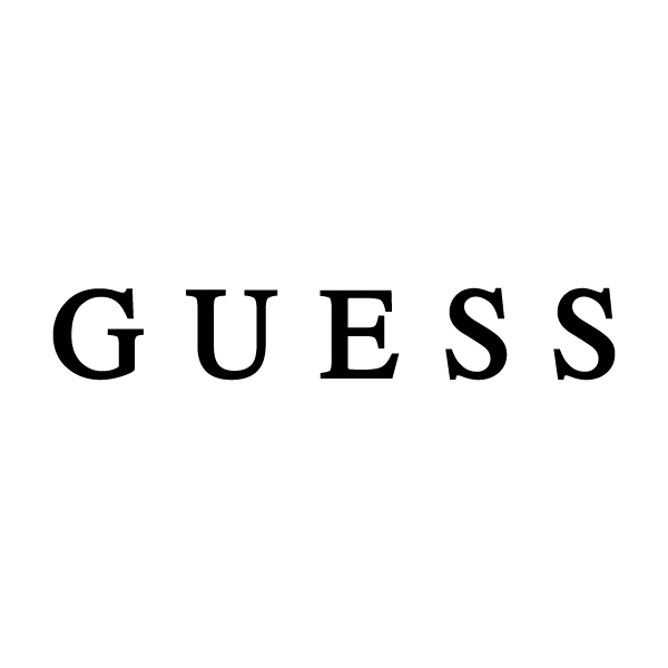 Guess