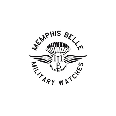 Memphis Belle