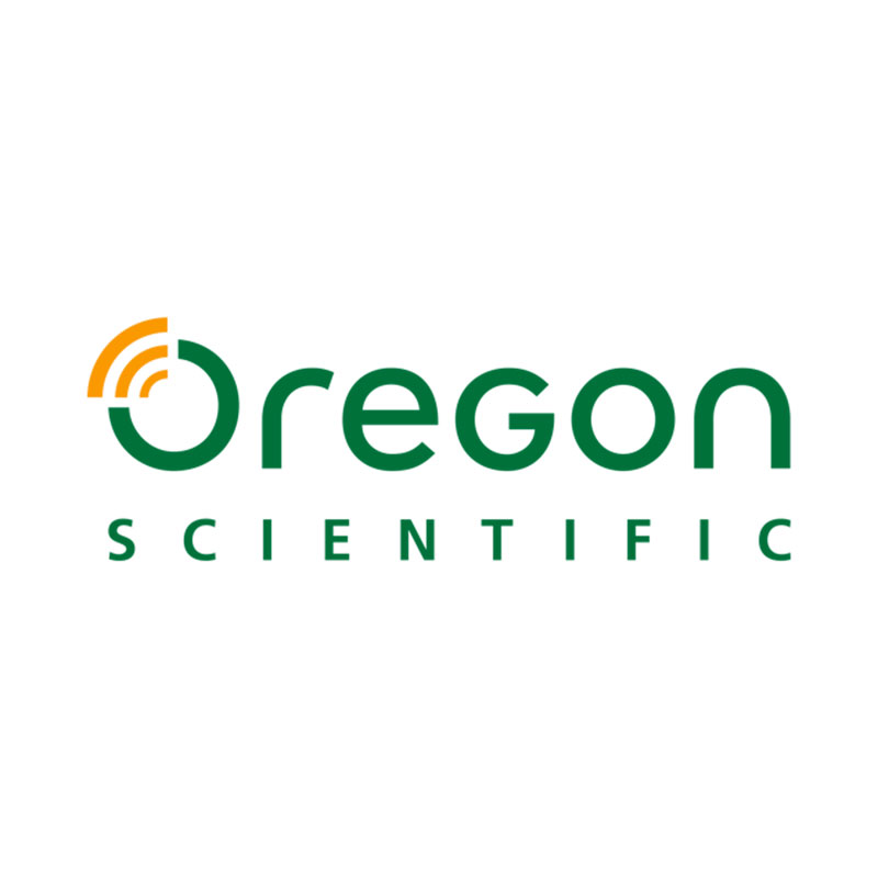 Oregon Scientific