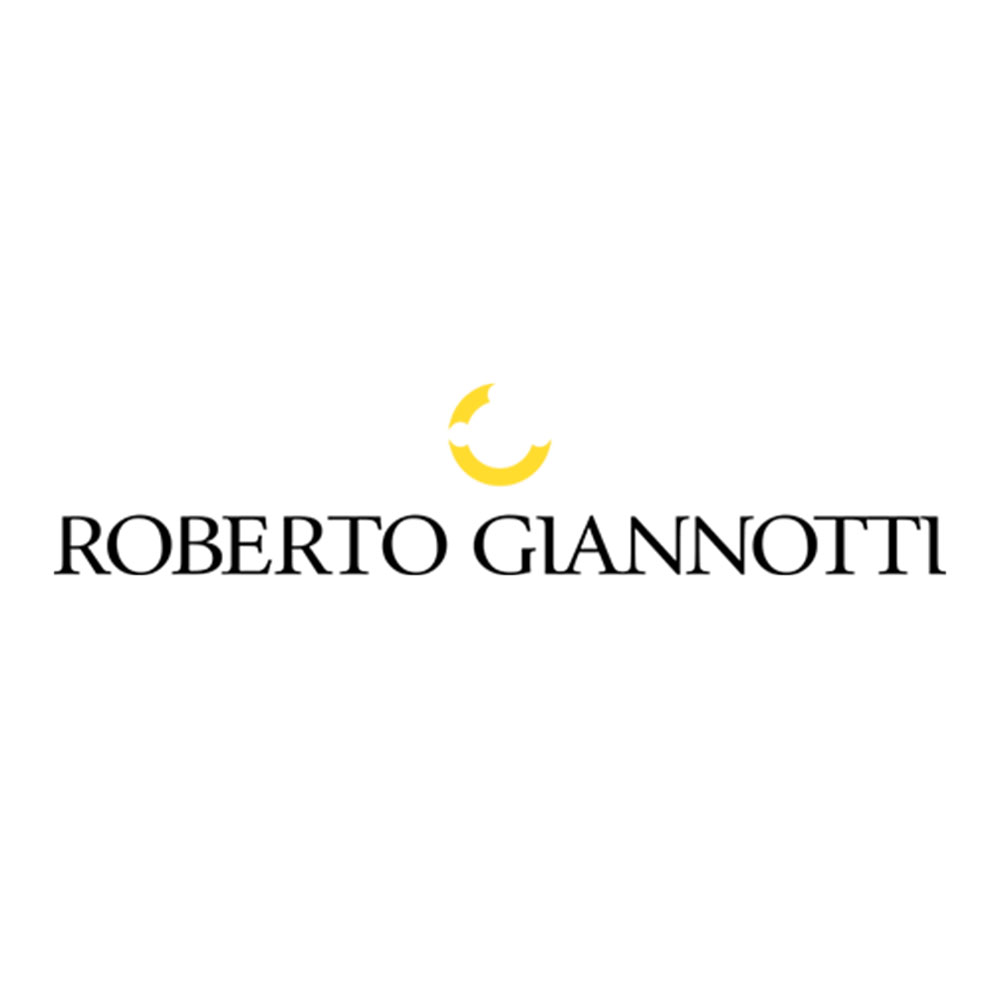 Roberto Giannotti