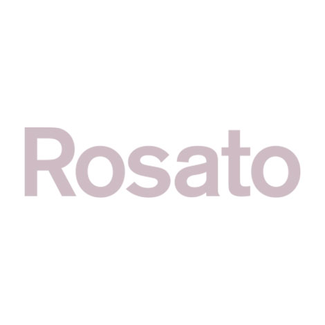 Rosato