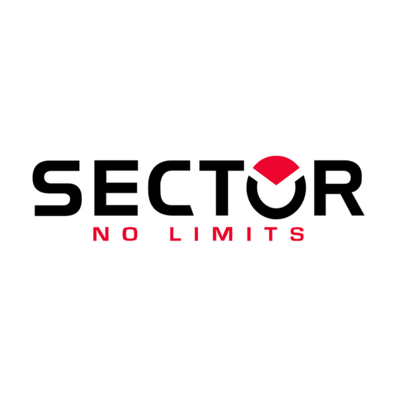 Sector