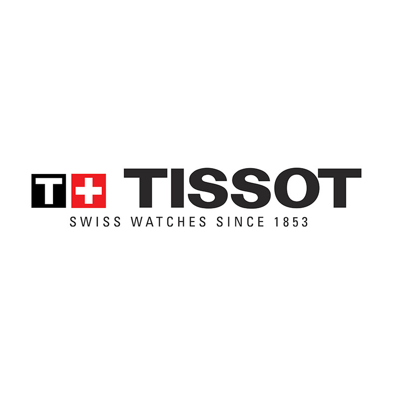 Tissot