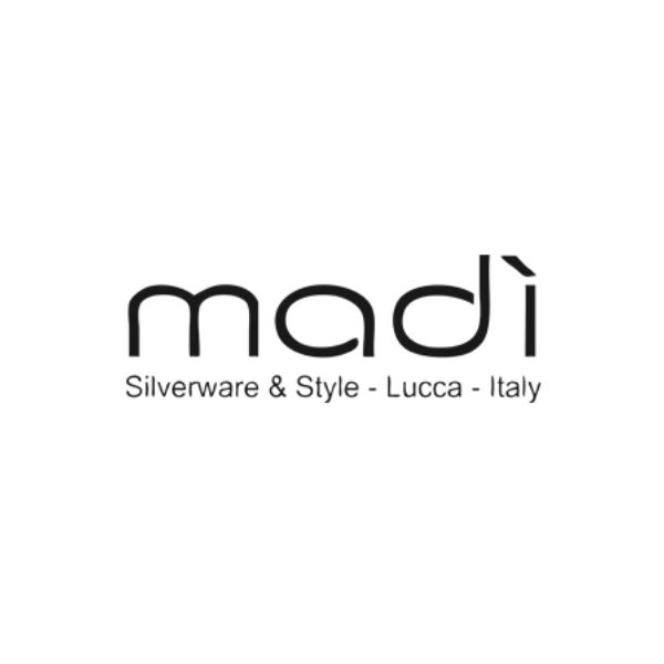 Madì Gioielli