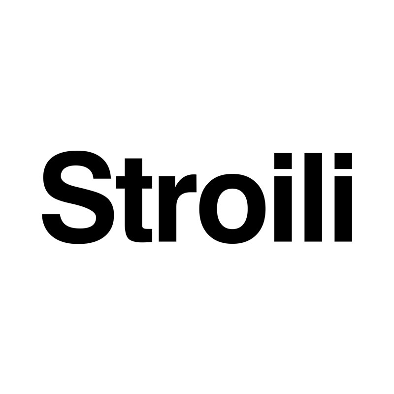 Stroili