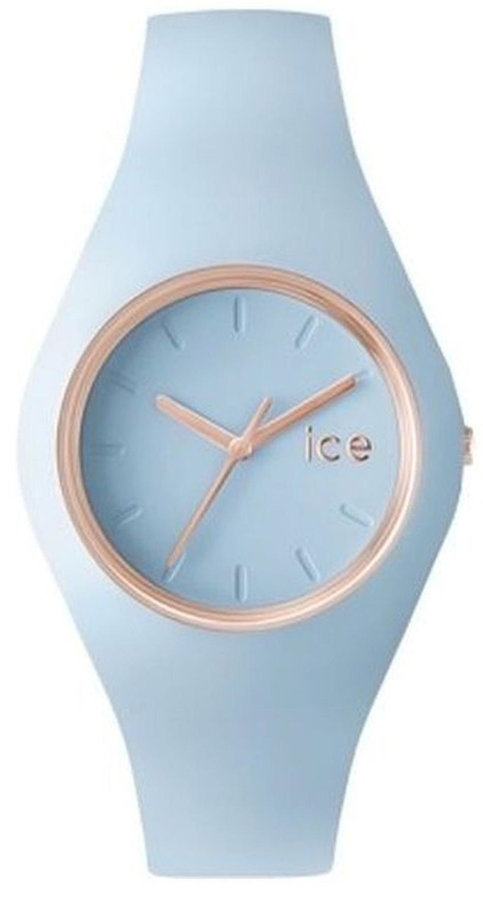 Orologi: Orologio Donna Ice-Watch Small 001063