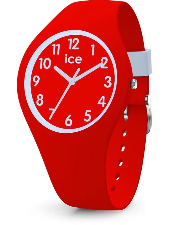 Orologi Orologio Bambino a Ice watch Kids Adventure 022742
