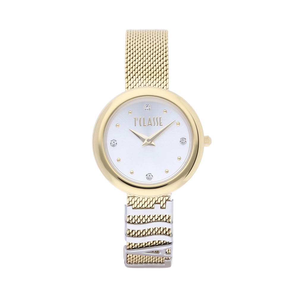 orologio donna alviero