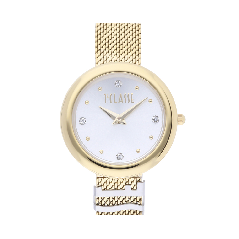 Orologi: Orologio Donna ALVIERO MARTINI Antigua 1671339