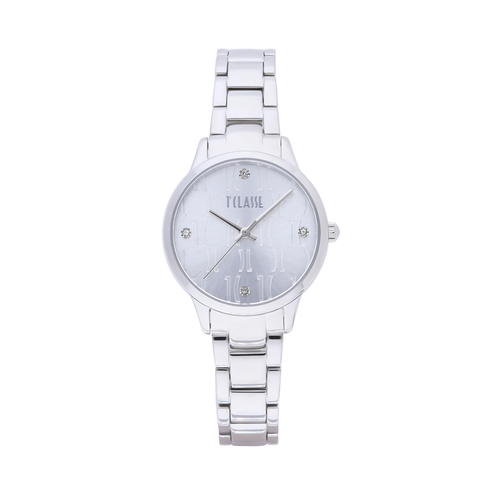 Orologi: Orologio Donna ALVIERO MARTINI Formentera 1671346