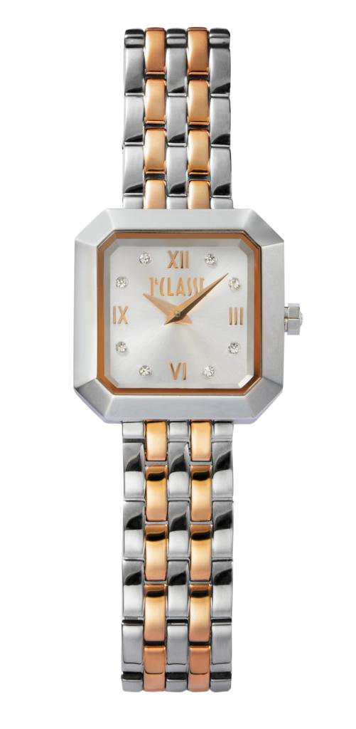 Orologi: Orologio Donna ALVIERO MARTINI Corfù 1674490