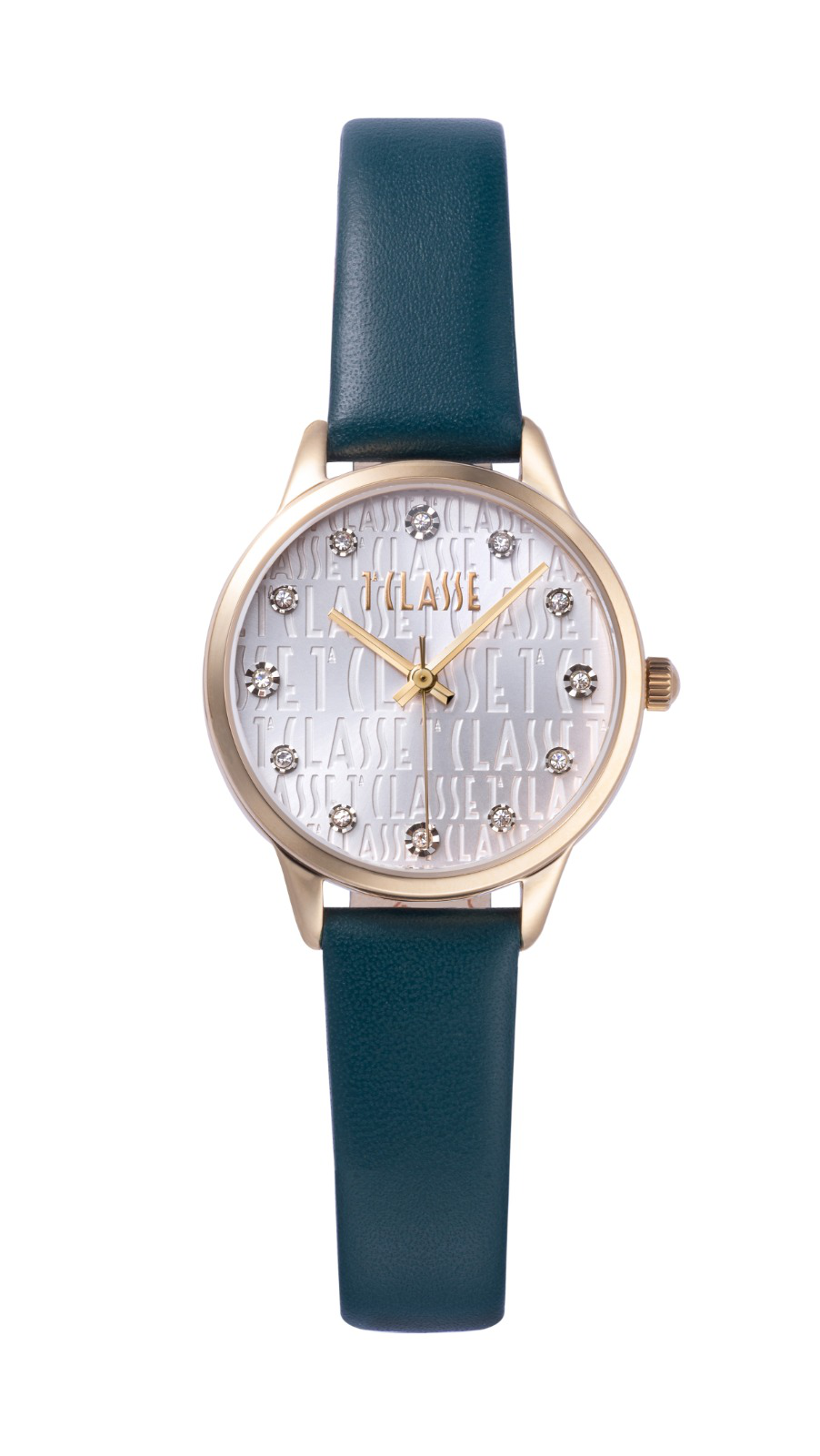 Orologi: Orologio Donna ALVIERO MARTINI Ischia 1674498