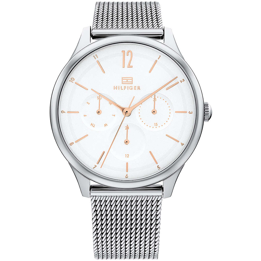 Tommy hilfiger orologi donna hotsell